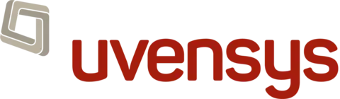 uvensys GmbH