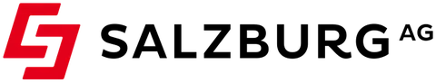 Salzburg AG