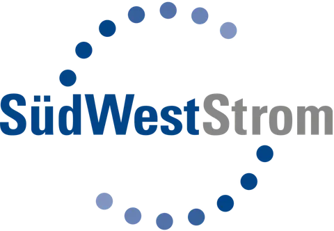 SüdWestStrom