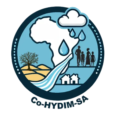 Co-HYDIM-SA Logo