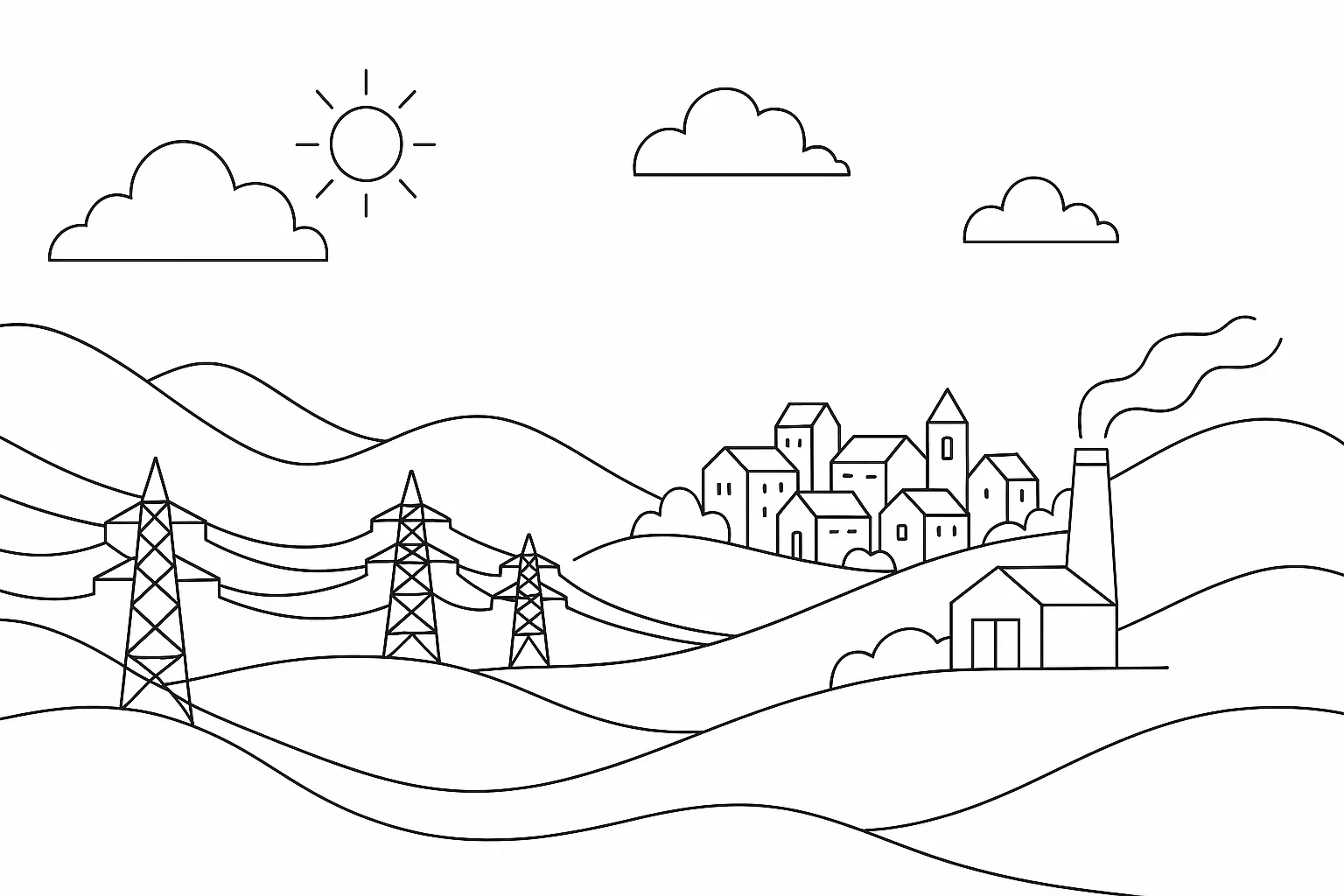 Chronos-2 vs. Timestral: Foundation Models for Load Forecasting