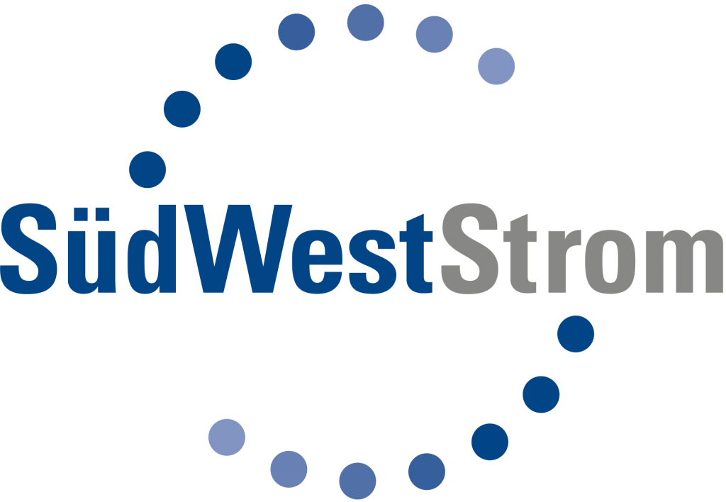 SüdWestStrom