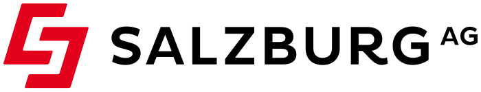 Salzburg AG