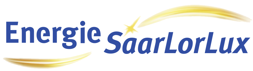Energie SaarLorLux