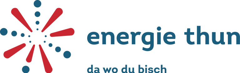 energie thun