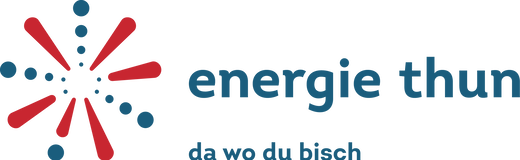 Energie Thun Logo