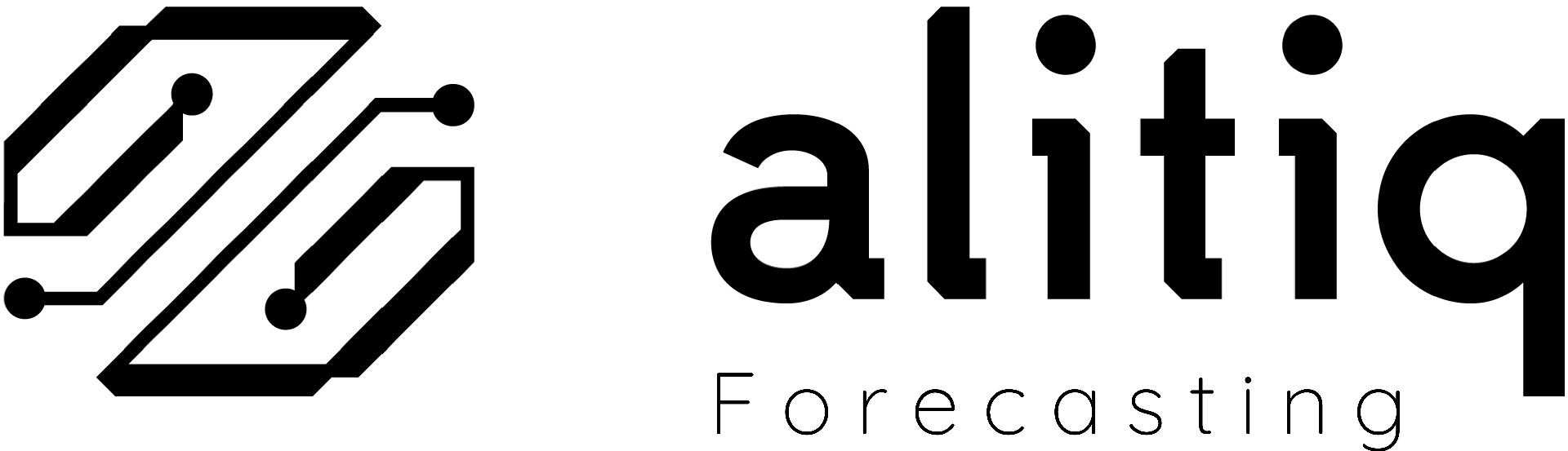 alitiq logo