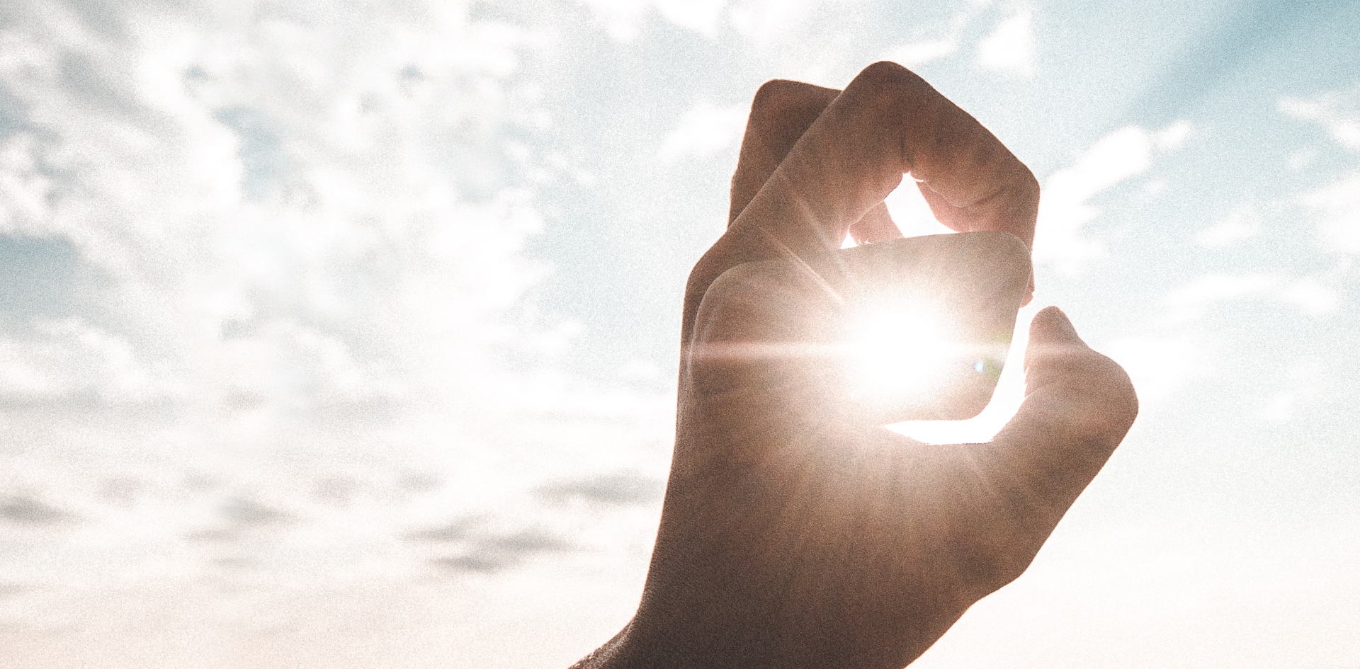 alitiq Vision