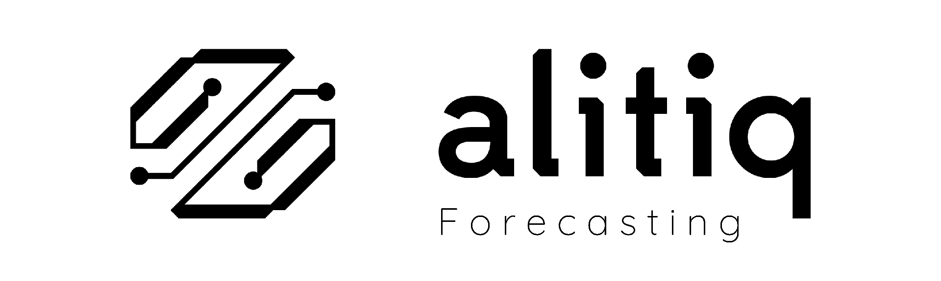 alitiq Forecasting