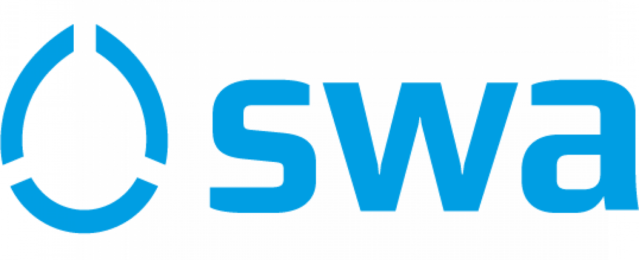 swa