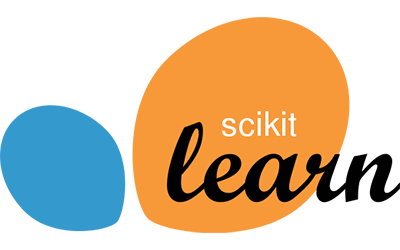 logo-Scikit