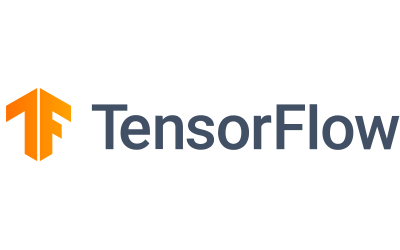 logo-tensorflow